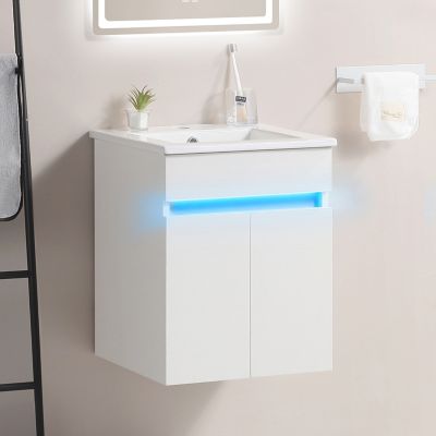 Streamdale Furniture