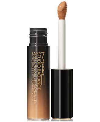 MAC - Studio Radiance 24HR Luminous Lift Concealer