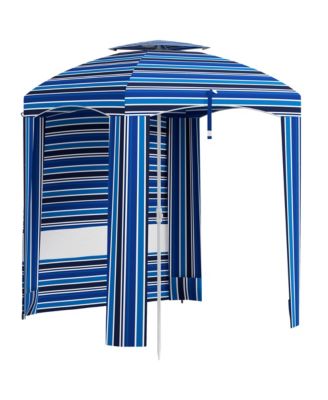 Streamdale Furniture