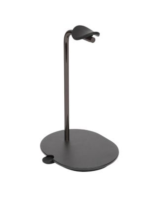 Sanus