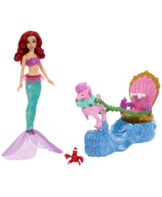 Disney Princess