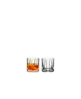Riedel