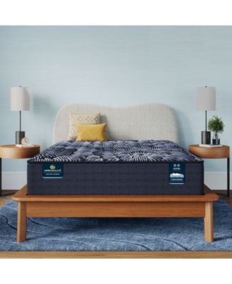 Serta