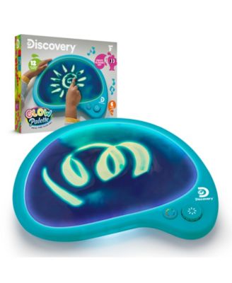 Discovery Kids