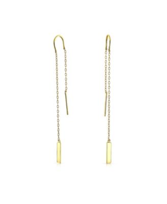 Bling Jewelry