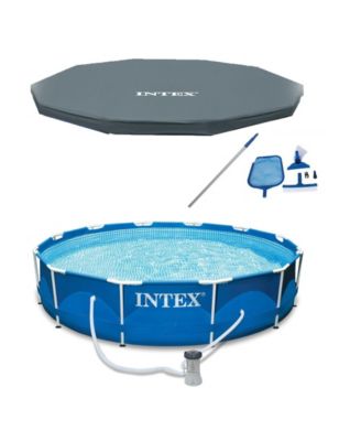 Intex