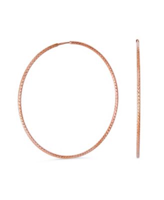 Bling Jewelry