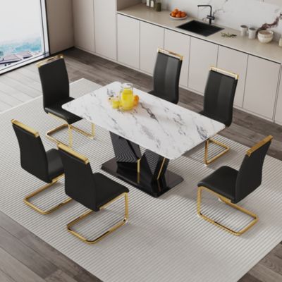 Streamdale Furniture