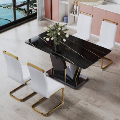 Streamdale Furniture