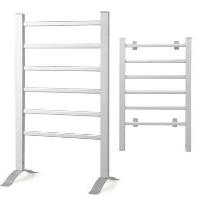 Streamdale Furniture
