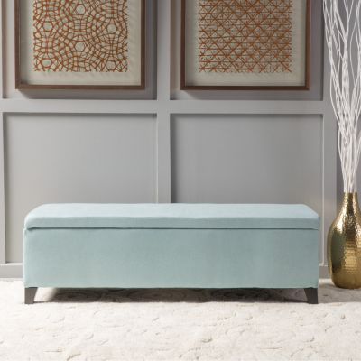 Streamdale Furniture