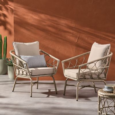 Streamdale Furniture
