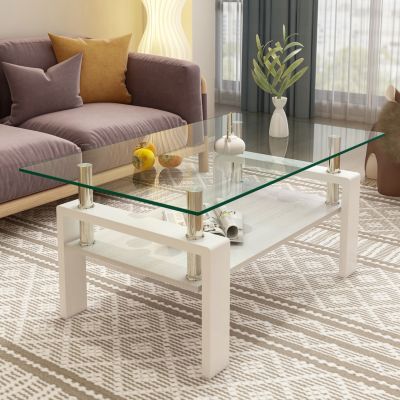 Streamdale Furniture