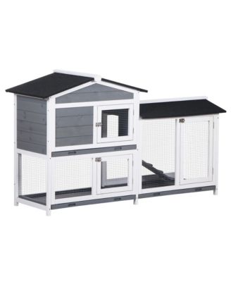 Streamdale Furniture