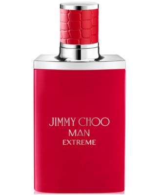 Jimmy Choo
