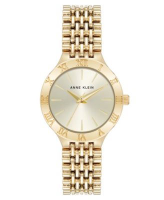 Anne Klein