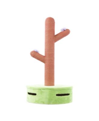 The Licker Store