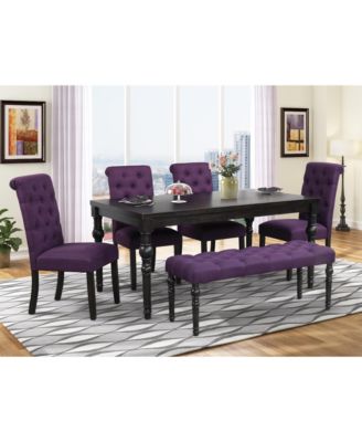 Streamdale Furniture