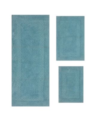 Home Weavers