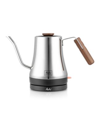 Melitta