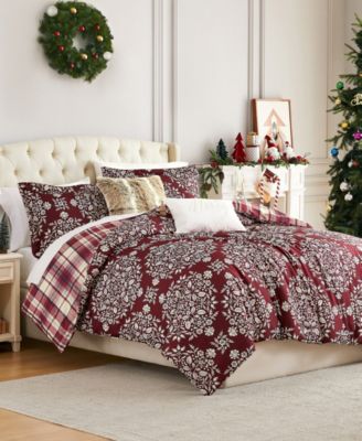 Southshore Fine Linens
