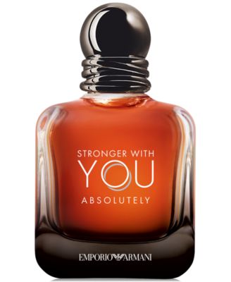 Giorgio Armani