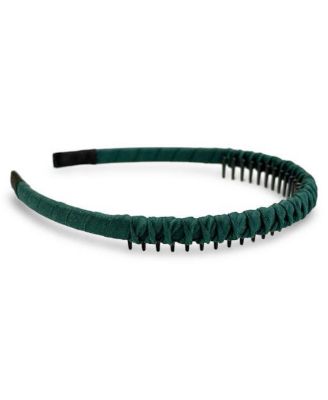 Headbands of Hope
