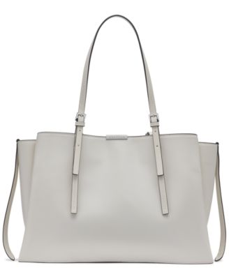 Halston