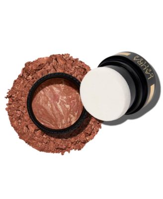 Laura Geller Beauty - Baked To Go Bronze-N-Brighten