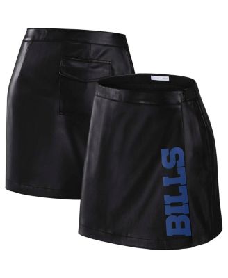 WEAR by Erin Andrews