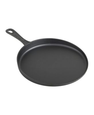 GoodCook