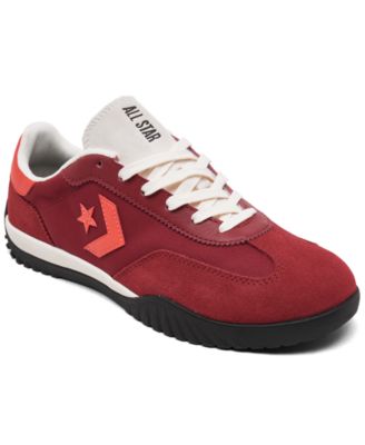 Converse - Women'S Run Star Trainer Casual Sneakers From Finish Line