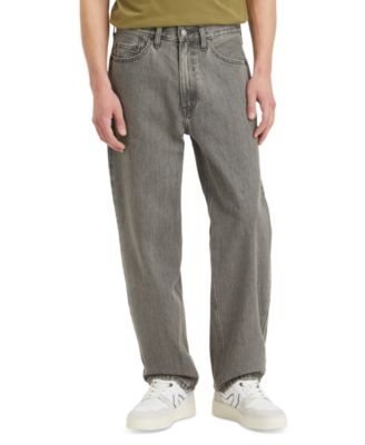 Levi's - Men's 578 Baggy Jeans