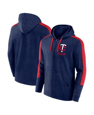 Fanatics