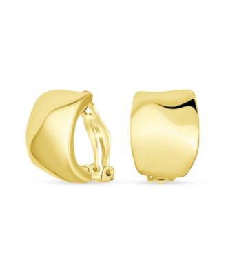 Bling Jewelry