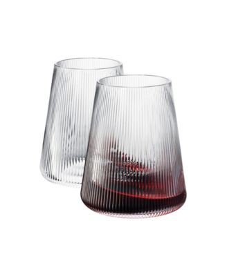 The Wine Savant