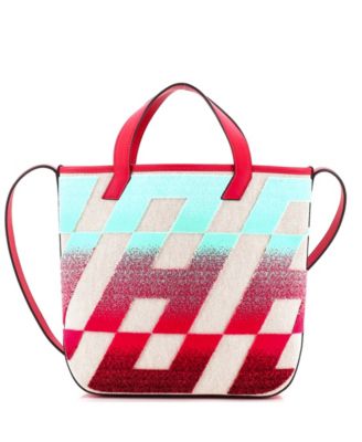 Pre-Owned HERMÉS
