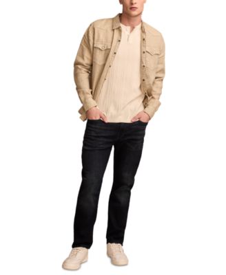 Lucky Brand