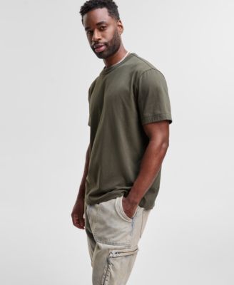 Mode of One - Men's Regular-Fit T-Shirt