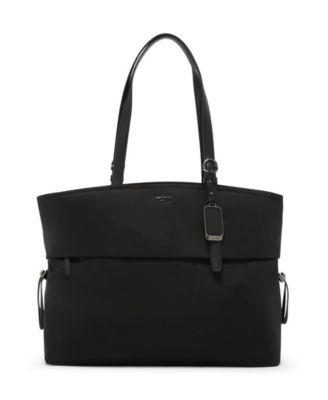 TUMI