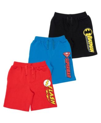 Justice League