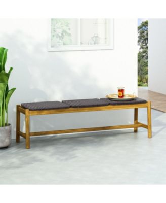 Streamdale Furniture