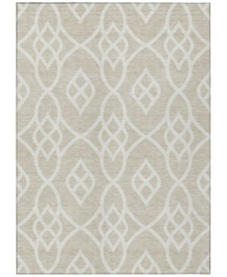 Addison - Chantille ACN884 3'x5' Area Rug