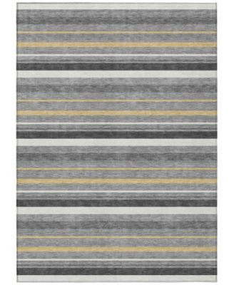 Addison - Chantille ACN879 8'x10' Area Rug