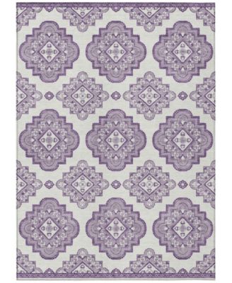 Addison - Chantille ACN878 8'x10' Area Rug