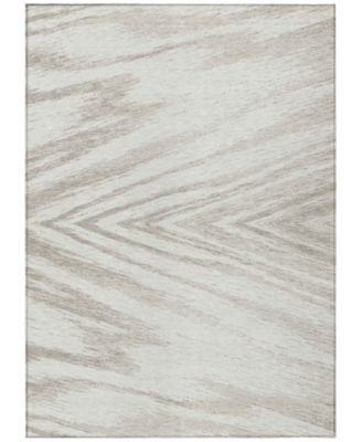 Addison - Chantille ACN876 8'x10' Area Rug
