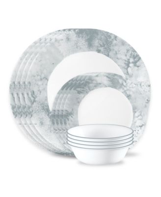 Corelle