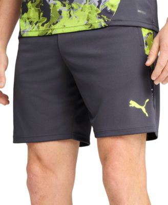 Puma - Men's individualCUP Cup Shorts