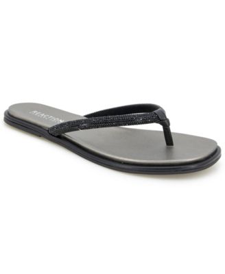 Kenneth Cole Reaction
