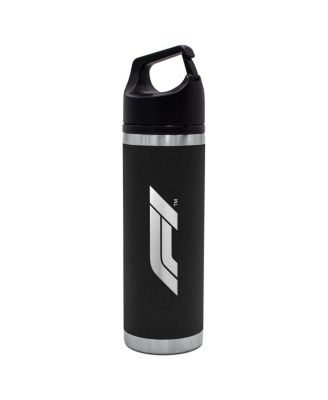 Wincraft - 18oz. Pro Chase Bottle